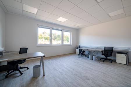 6. Inkubator_pisarna št. 1